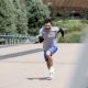 6. Compression sleeves Reebok Rrsl-13025