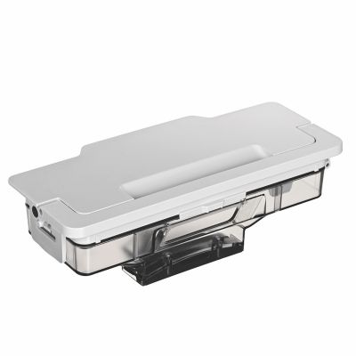 16. Samsung Bespoke Jet Bot Combo Steam+ VR7MD96514G/GE Robot Vacuum Cleaner