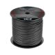 AZUSA 1.5mm Round Speaker Cable + Cotton