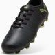 4. Puma Future 8 Match Jr FG/AG 108622-02 shoes