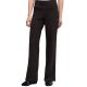 Puma ESS Elevated Women's Pants Black 691815 01