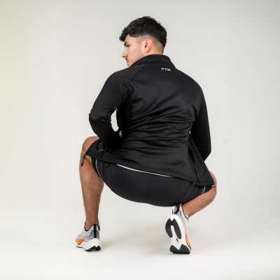12. Men's FORTAN Sweatshirt