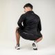12. Men's FORTAN Sweatshirt