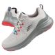7. Skechers Vapor M 232625/GYOR shoes