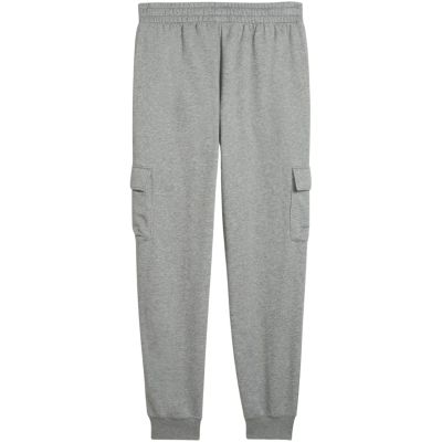 6. Puma ESS No. 1 Logo Cargo Pants FL M 682660 03