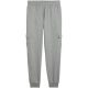 6. Puma ESS No. 1 Logo Cargo Pants FL M 682660 03