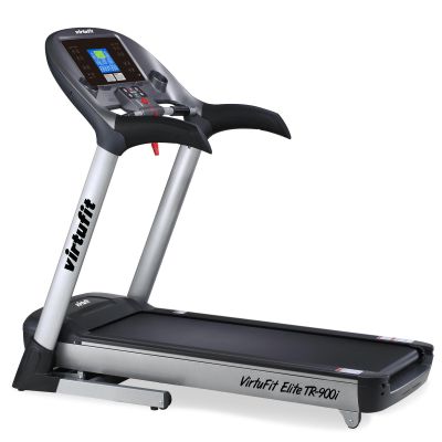 3. VIRTUFIT ELITE TR-900I ELECTRIC TREADMILL