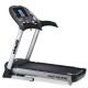 3. VIRTUFIT ELITE TR-900I ELECTRIC TREADMILL