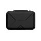 2. GBC104 GBX155 EVA Protection Case