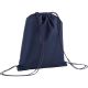 2. Bag, backpack Puma Phase 91163 02