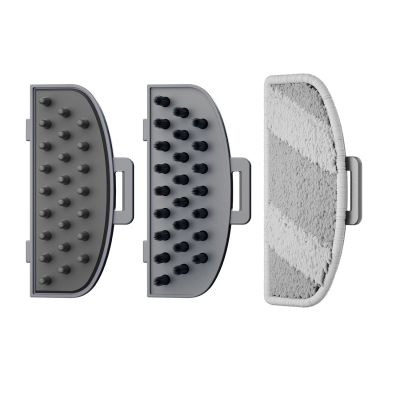 Set of attachments for the UWANT Y200S washing vacuum cleaner