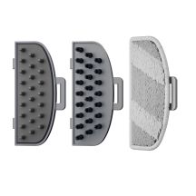 Set of attachments for the UWANT Y200S washing vacuum cleaner