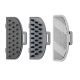 Set of attachments for the UWANT Y200S washing vacuum cleaner