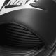6. Nike CN9675-002 Men's