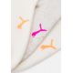 5. Puma socks 701218858 002