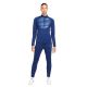 3. Nike TF Pad Academy Drill Top Winter Warrior W DC9166 482 sweatshirt