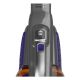 19. 18V BHHV520BFP BLACK+ DECKER Handheld Vacuum Cleaner