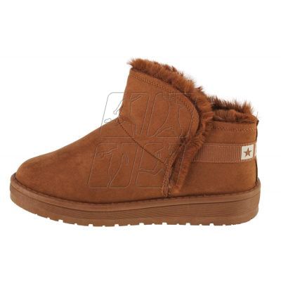 6. Big Star Snow Boots W KK274620-802