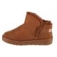6. Big Star Snow Boots W KK274620-802