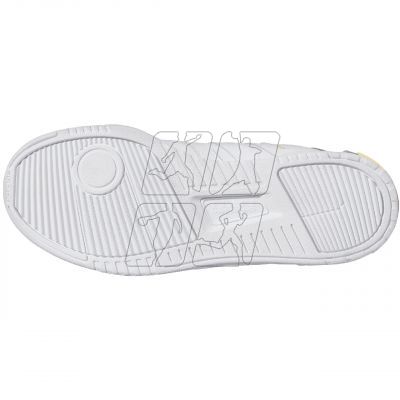 6. Adidas Postmove SE W IG3795 shoes