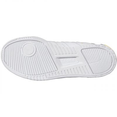6. Adidas Postmove SE W IG3795 shoes