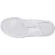 6. Adidas Postmove SE W IG3795 shoes
