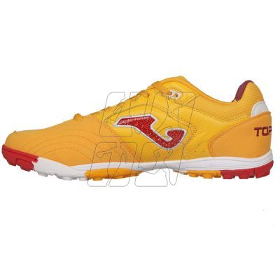 6. Joma Top Flex 2328 TF M TOPW2328TF football shoes