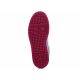 5. DC Shoes Manteca 4 ADJS100161-BLP shoes