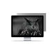 5. NATEC PRIVATIZATION FILTER OWL 24" 16:9 NFP-1478