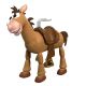5. Disney Pixar JKV52 Kids Figure