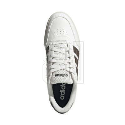 4. Adidas Breaknet 3.0 M JQ6074 shoes