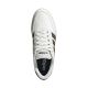 4. Adidas Breaknet 3.0 M JQ6074 shoes