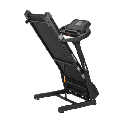17. REBEL ACTIVE electric treadmill model RBA-1003