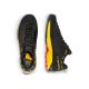 4. La Sportiva TX Guide 27N999100 Black/Yellow