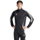 3. Adidas Tiro 24 Training Top M sweatshirt IJ9963
