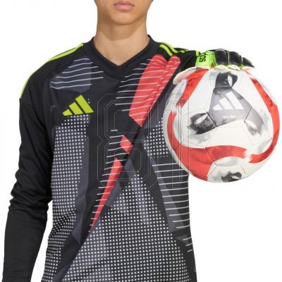 7. adidas Copa Club Jr JN5341 Goalkeeper Gloves