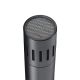 6. AKG C151 - Condenser instrument microphone