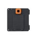 7. Xtorm XR2S14 Mobile Device Charger Universal Black Solar Outdoor