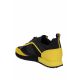 4. Emporio Armani EA7 M shoes X8X027-XK050-D187