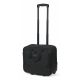 2. Dicota Laptop Roller Top Traveler Eco BASE 13 -16" black