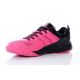 2. Tempish No Limit W shoes 119000076