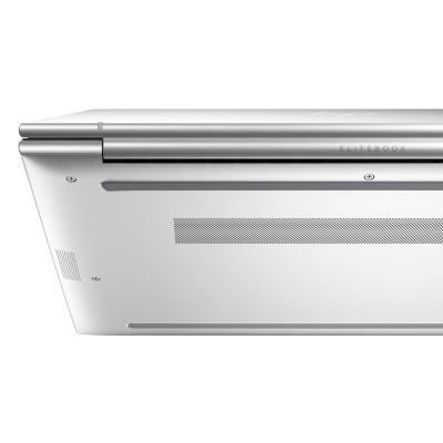 5. HP EliteBook 840 14 inch G11 Notebook PC Intel Core Ultra 7 165U Laptop 35.6 cm (14") WUXGA 16 GB DDR5-SDRAM 512 GB SSD Wi-Fi 6E (802.11ax) Windows 11 Pro Silver