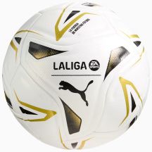 Puma Stellar Stellar Cup LaLiga ElClásico Football 085156-01