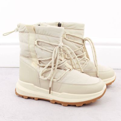 12. Potocki W WOL274 snow boots