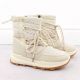 12. Potocki Snow Boots W WOL274