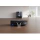 47. Ecovacs Vacuum Cleaner Deebot X12 OmniCyclone black Schwarz (DEX35)