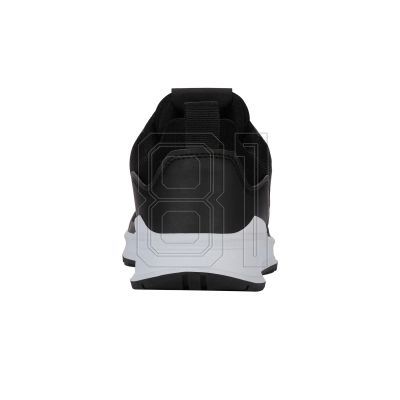 4. K-Swiss Vista Trainer SP M 04426-068-M shoes