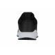 4. K-Swiss Vista Trainer SP M 04426-068-M shoes