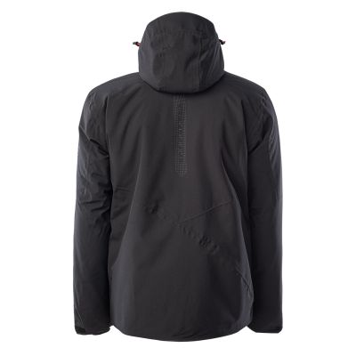 10. Elbrus Kaim Sympatex M jacket 92800439145
