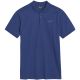 7. Polo shirt 4F M367 M 4FWMM00TPTSM367 031S